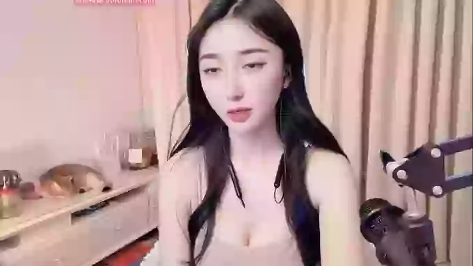 Angela88