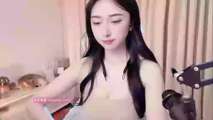 Angela88