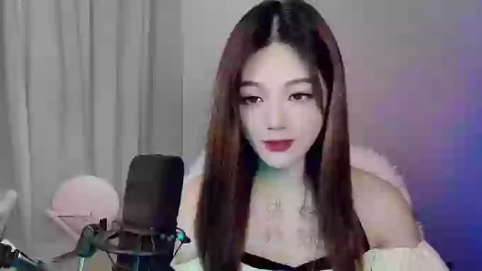 sweet-baby