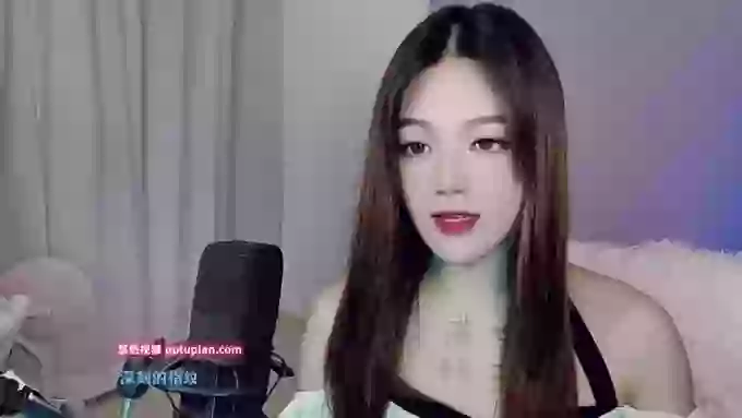 sweet-baby