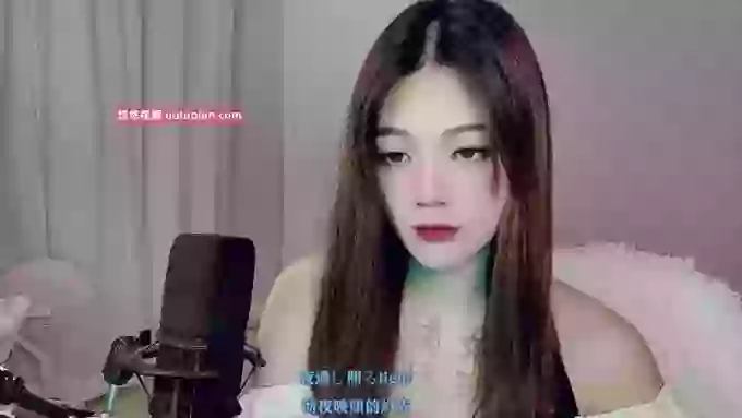 sweet-baby