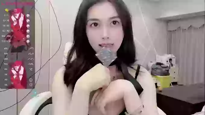 HK-Iris