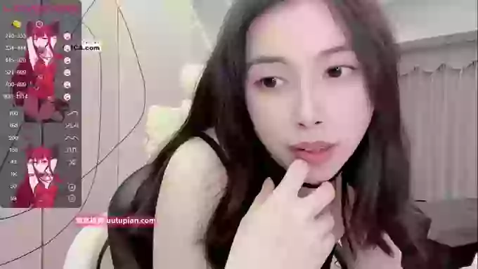 HK-Iris