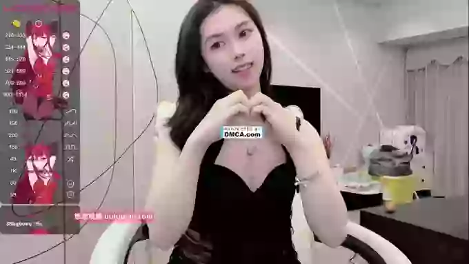 HK-Iris