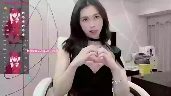 HK-Iris