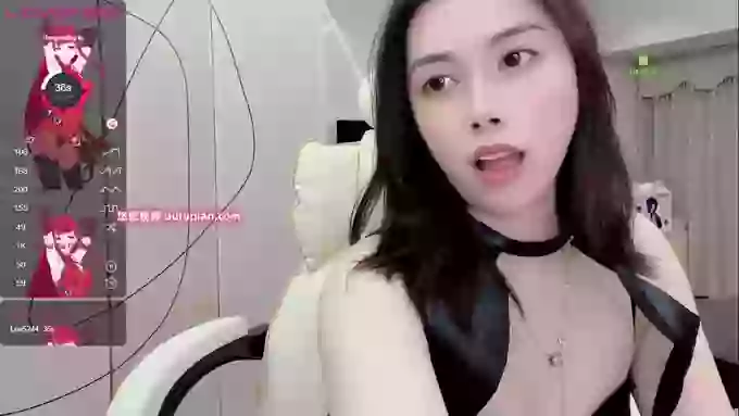 HK-Iris