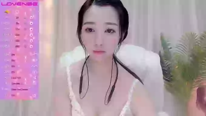 CAiHongtutu