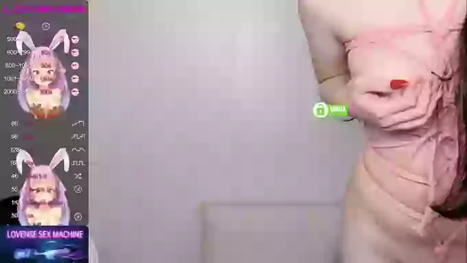 leilei-