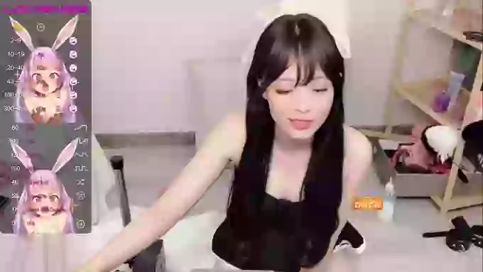 leilei-