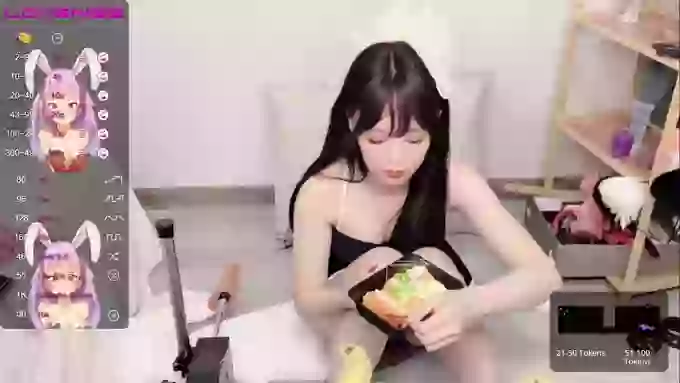 leilei-