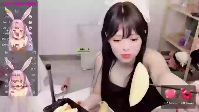 leilei-