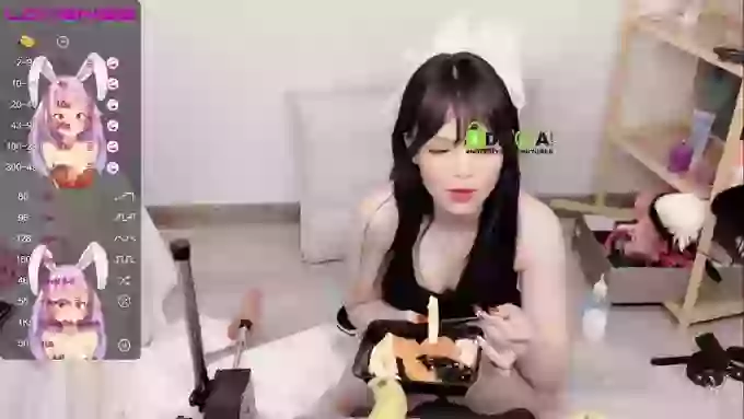 leilei-