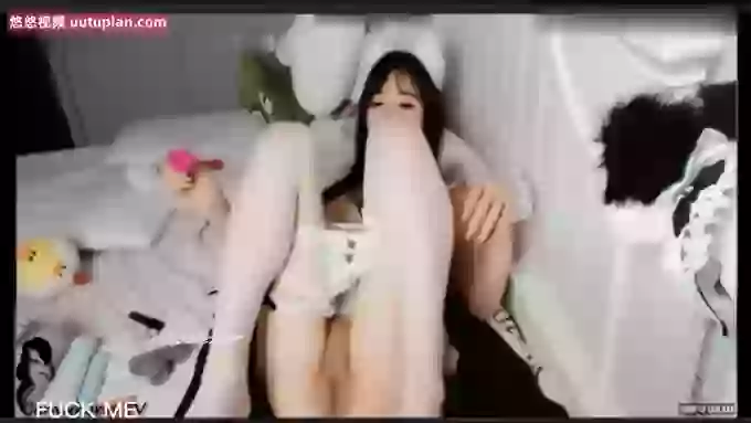 --CNNONO