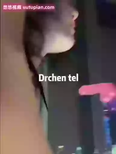 秀人网-阿朱