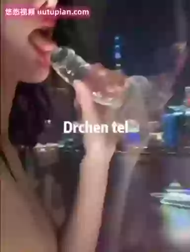 秀人网-阿朱