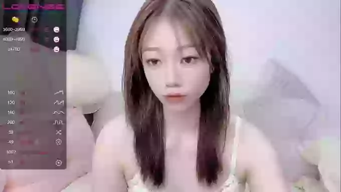 Bonny111