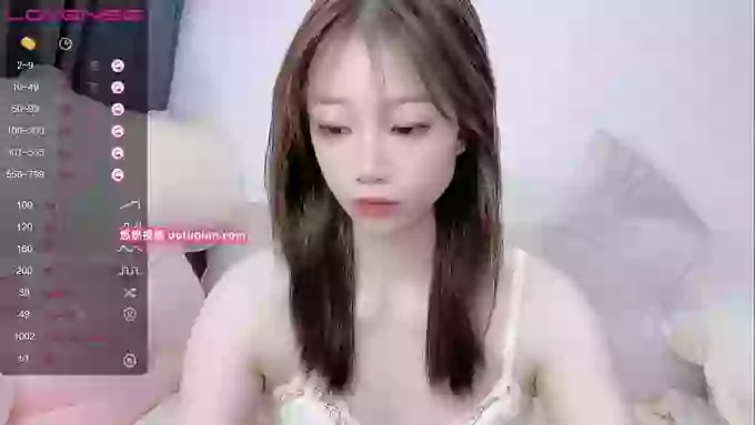 Bonny111