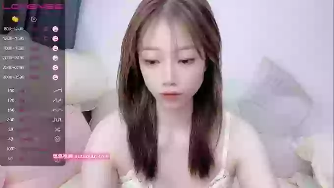 Bonny111
