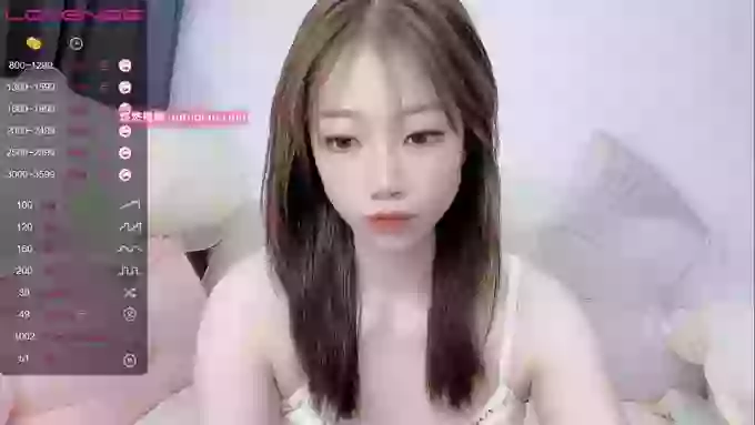 Bonny111