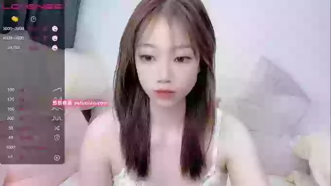 Bonny111