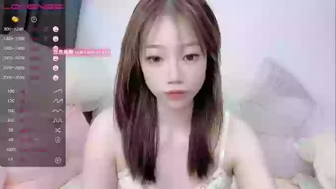 Bonny111