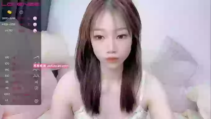 Bonny111