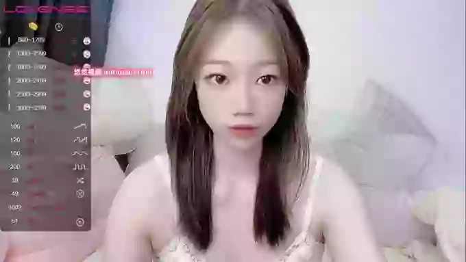 Bonny111
