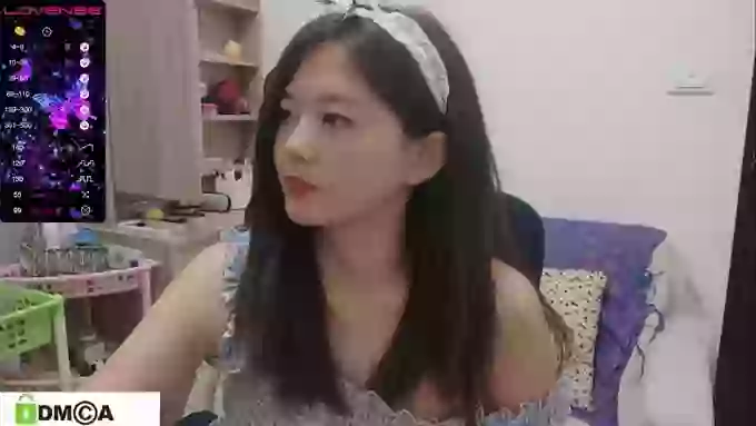 Lu_Nana