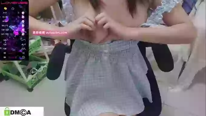 Lu_Nana