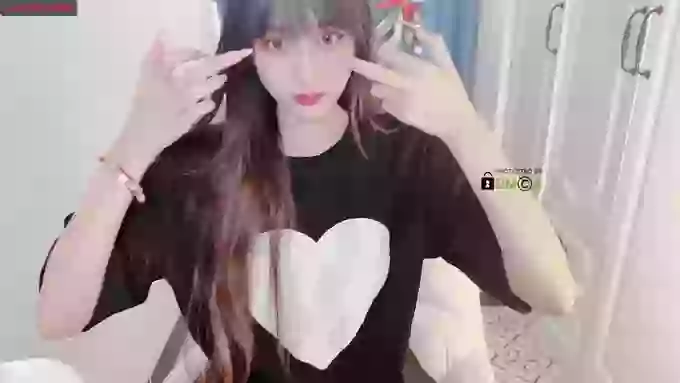 kikey_babe