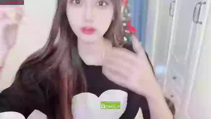 kikey_babe