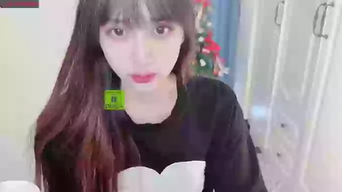 kikey_babe