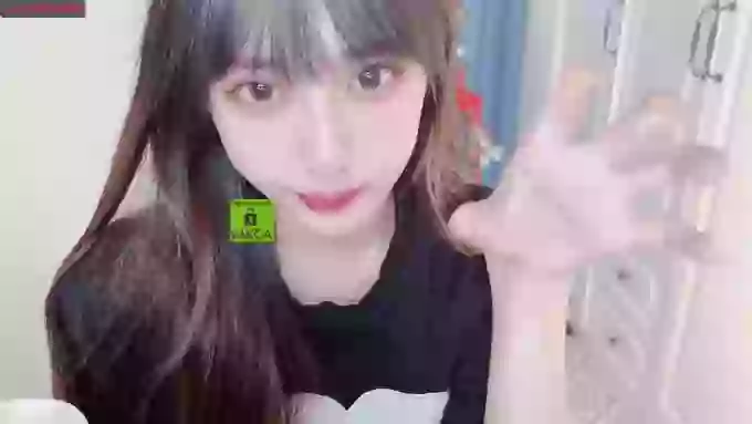 kikey_babe