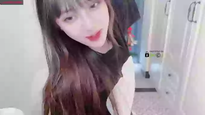 kikey_babe