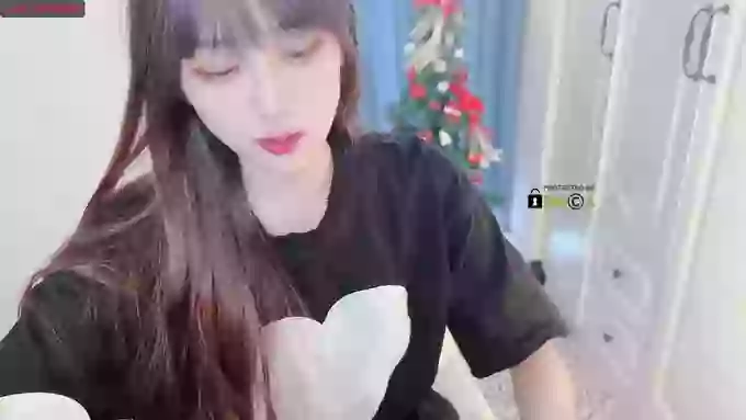 kikey_babe