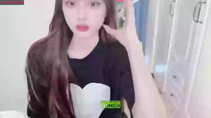kikey_babe