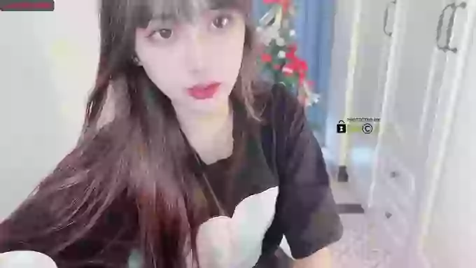 kikey_babe