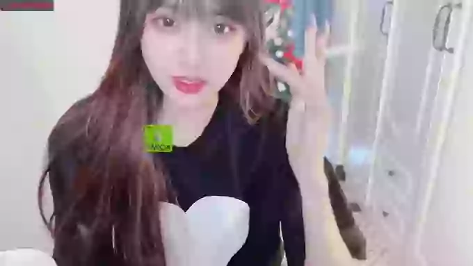 kikey_babe