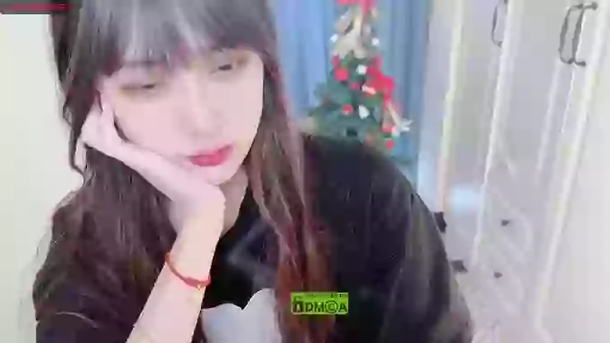 kikey_babe