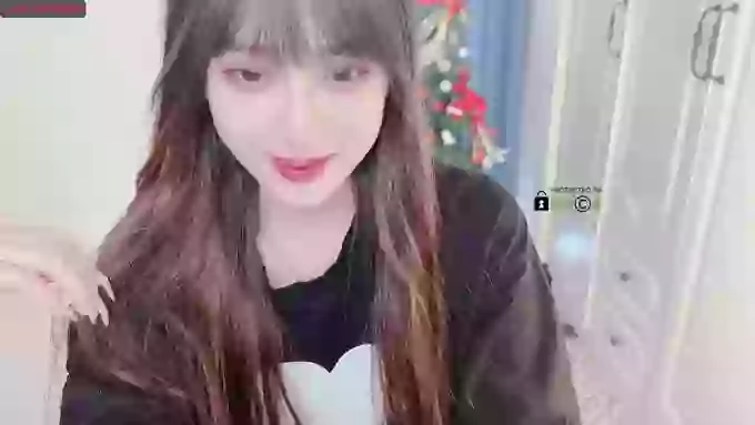 kikey_babe