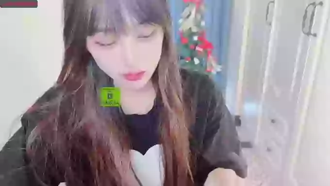 kikey_babe
