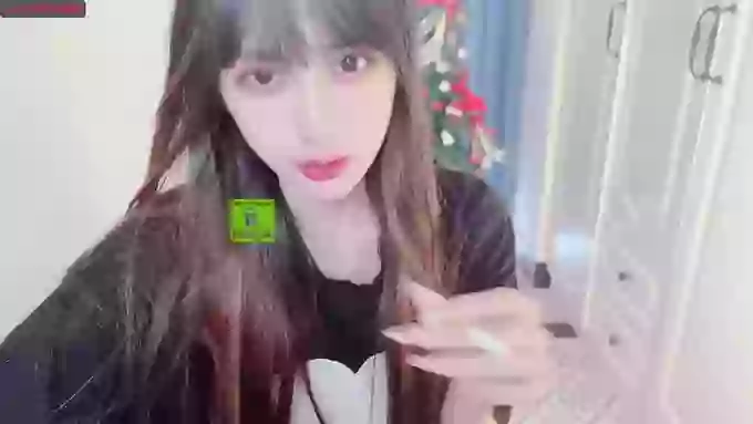kikey_babe