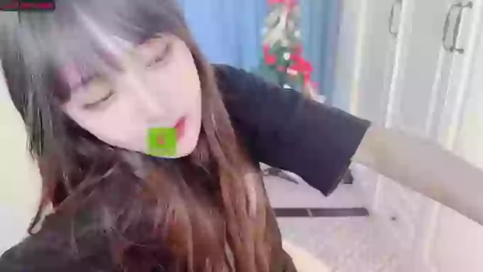 kikey_babe