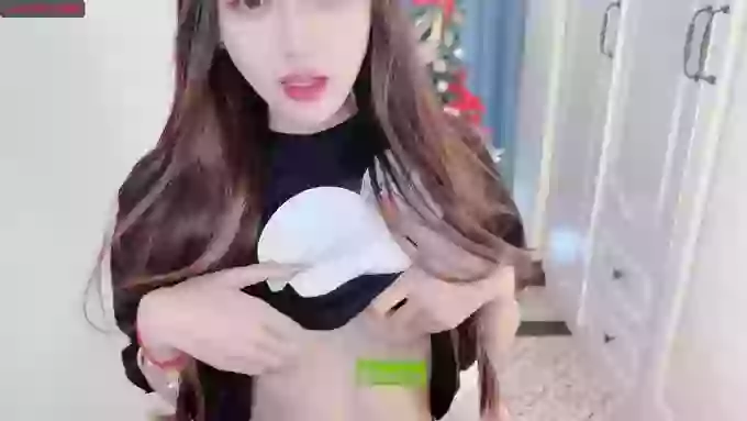 kikey_babe