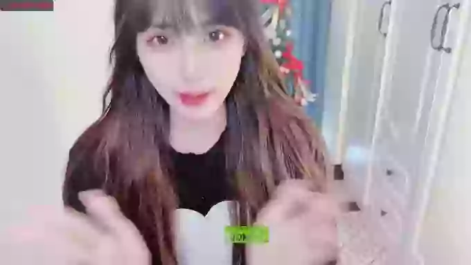 kikey_babe