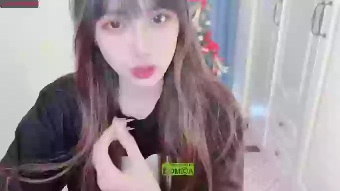 kikey_babe