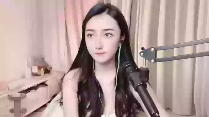 Angela88