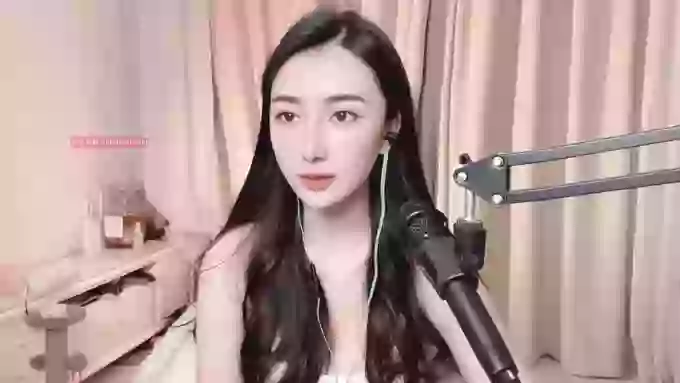Angela88