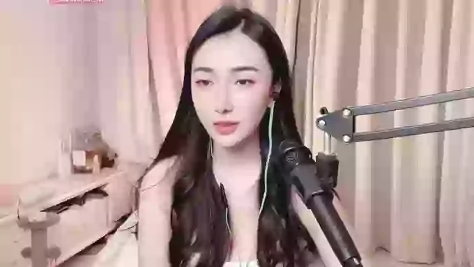 Angela88