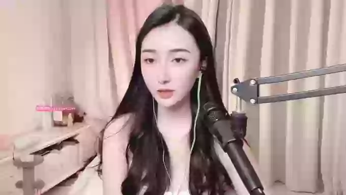 Angela88